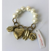 Pulsera Linda