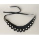 Cuello Perlas
