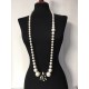 collar-perlas-grandes