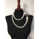 collar-perlas-grandes