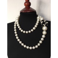 collar-perlas-grandes