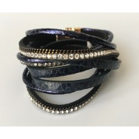 Pulsera Azabache