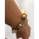 Pulsera Eve