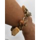 Pulsera Eve