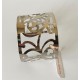 Pulsera Brazalete Versalles