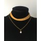 collar-choker-amarillo