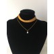 collar-choker-amarillo