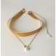 collar-choker-amarillo