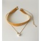 collar-choker-amarillo