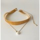 collar-choker-amarillo