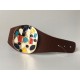 Pulsera Brazalete Artist