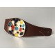 Pulsera Brazalete Artist