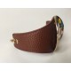 Pulsera Brazalete Artist