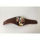 Pulsera Brazalete Artist