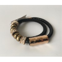 Pulsera Rock