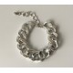 Pulsera Cadena