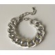 Pulsera Cadena