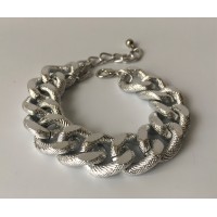 Pulsera Cadena