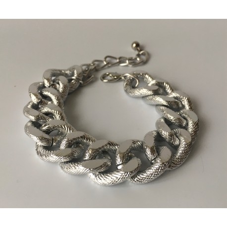 Pulsera Cadena
