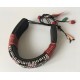 Pulsera Brazalete Etnic