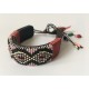 Pulsera Brazalete Etnic