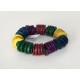 Pulsera Robin