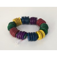 Pulsera Robin