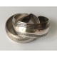 Pulsera Brazalete Birmania