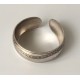 Pulsera Brazalete Birmania
