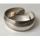 Pulsera Brazalete Birmania