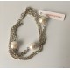 Pulsera Elissa