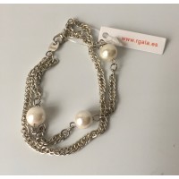 Pulsera Elissa