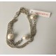 Pulsera Elissa