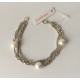 Pulsera Elissa