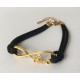 Pulsera Love