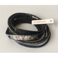 Pulsera Pilar