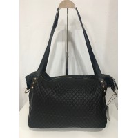 Bolso Marina