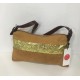 Bolso Carolina
