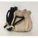 Monedero Bolsa 