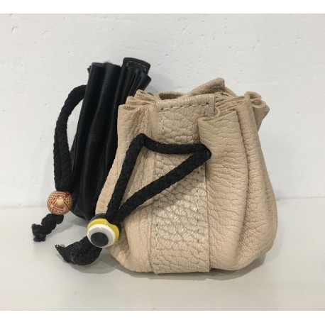 Monedero Bolsa 