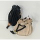 Monedero Bolsa 