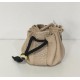 Monedero Bolsa 