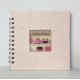 Cuaderno Recetas Cupcake