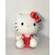 Peluche Hello Kitty