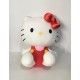 Peluche Hello Kitty