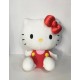 Peluche Hello Kitty