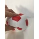 Pelota Bebé Futbol