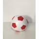 Pelota Bebé Futbol