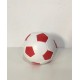 Pelota Bebé Futbol