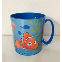 taza-infantil-nemo